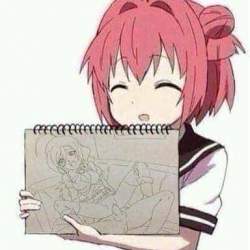16528 B