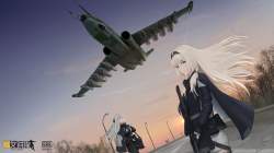 676742 B