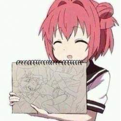 16966 B