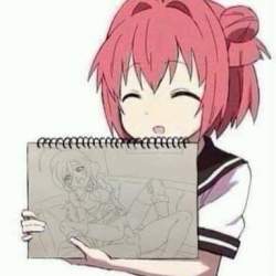 13824 B