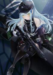 2553623 B