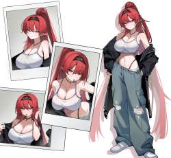 1498593 B