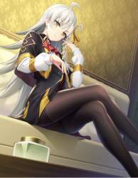 1294985 B
