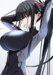 450706 B