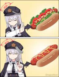 1652854 B