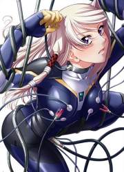 134617 B