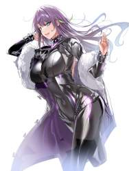 148423 B