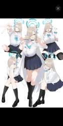 1142872 B