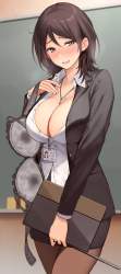 127094 B