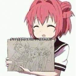17618 B