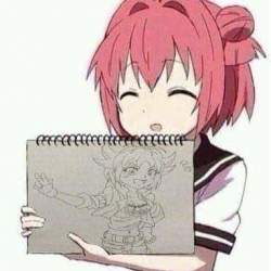 16499 B
