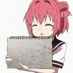 16485 B