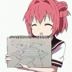 16632 B