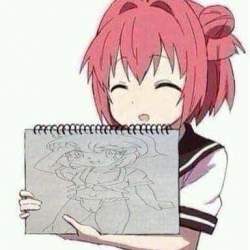16491 B