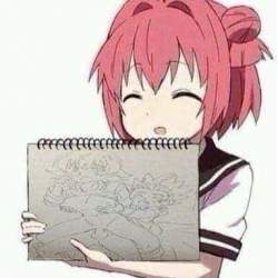 16483 B
