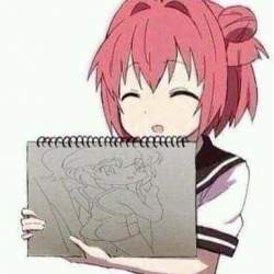 15934 B