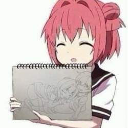 13766 B