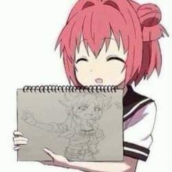 13792 B