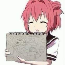 14361 B