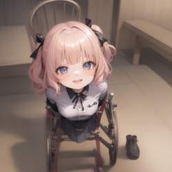 229224 B