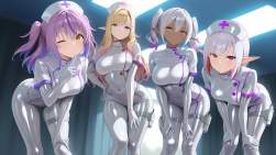 538985 B