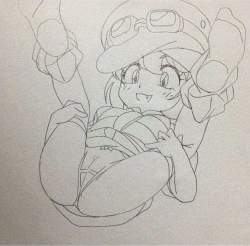 69151 B