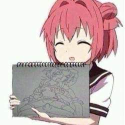 16304 B