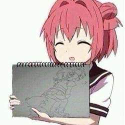 15562 B