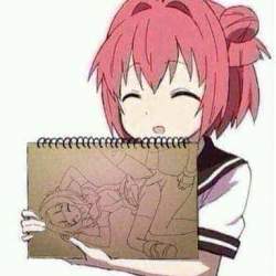 16673 B