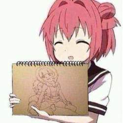 16285 B