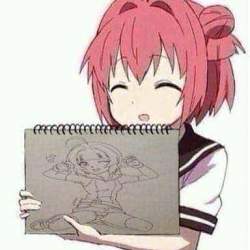 15959 B