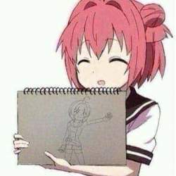 15007 B