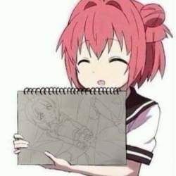 13454 B