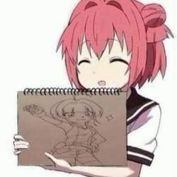 13883 B