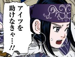 129863 B