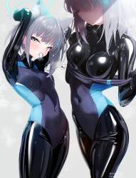 744089 B