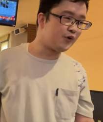 35463 B