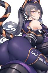 143194 B