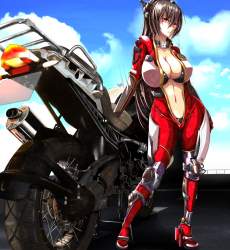 1655904 B