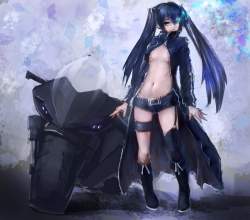 513702 B
