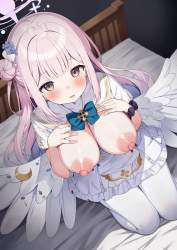 174278 B