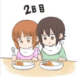 372435 B