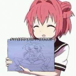 14771 B