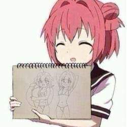 15794 B