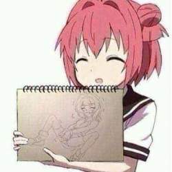 15530 B