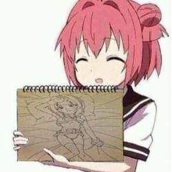 17089 B