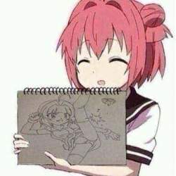 16369 B