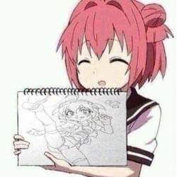 17016 B