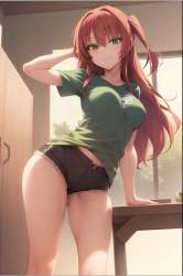 61182 B