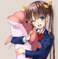 62088 B